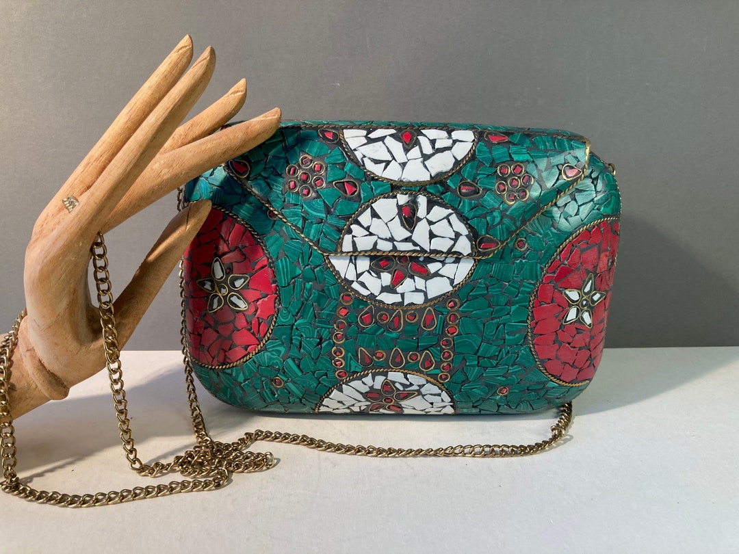 【新品】MATObyMARLMARL envelope purse3/stone il_1080xN.2513702585_twfy.jpg