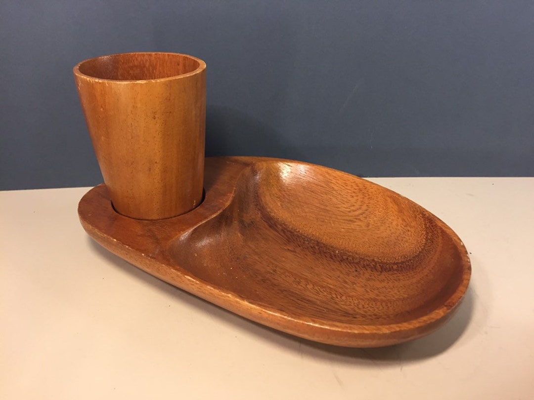 アメリカ製ヴィンテージ木製製図台 1960年代 店舗ディスプレイに最適