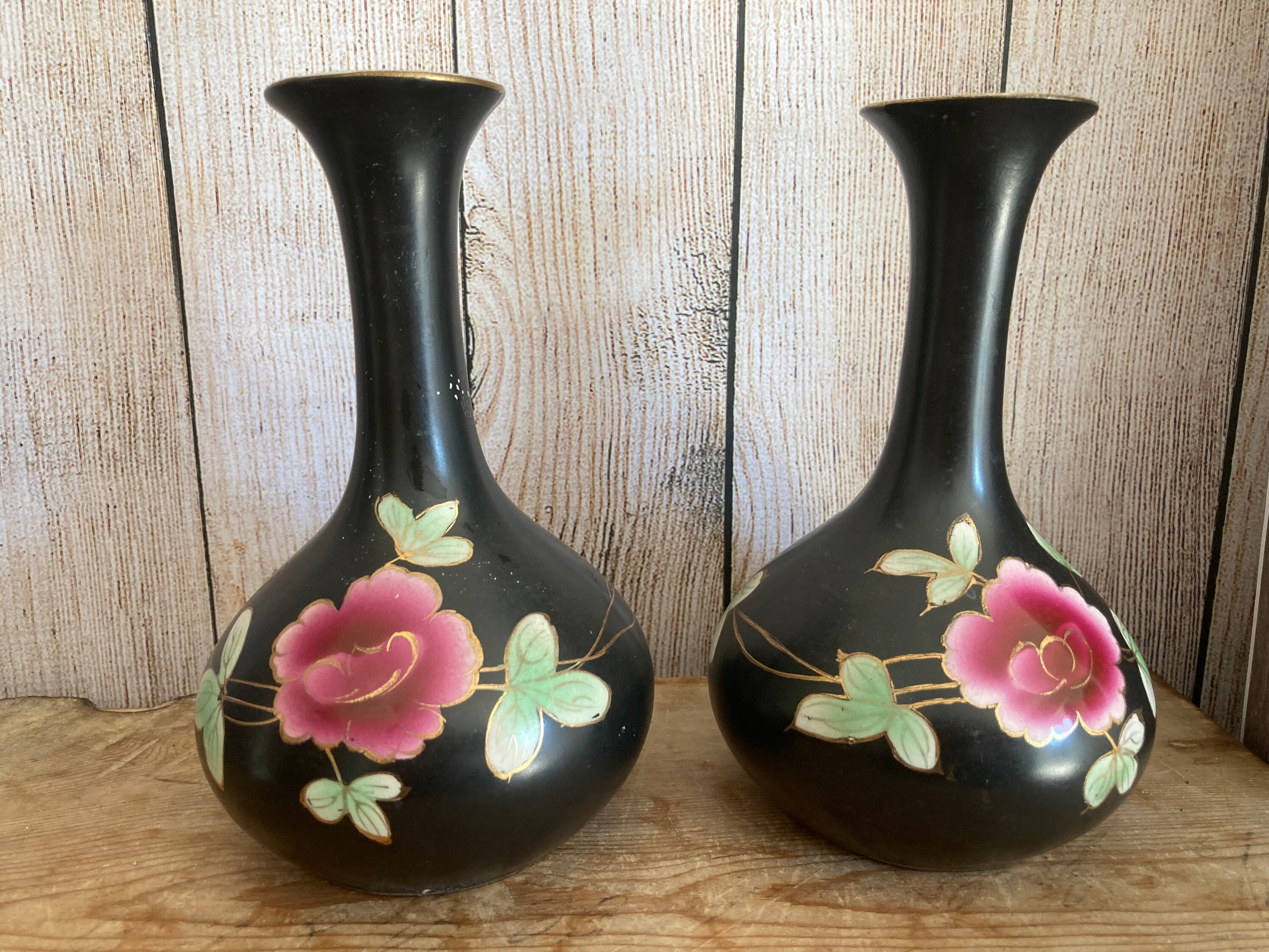 Rosa Und Grüne Badezimmerideen : Rosa und grüne Blätter tropischen