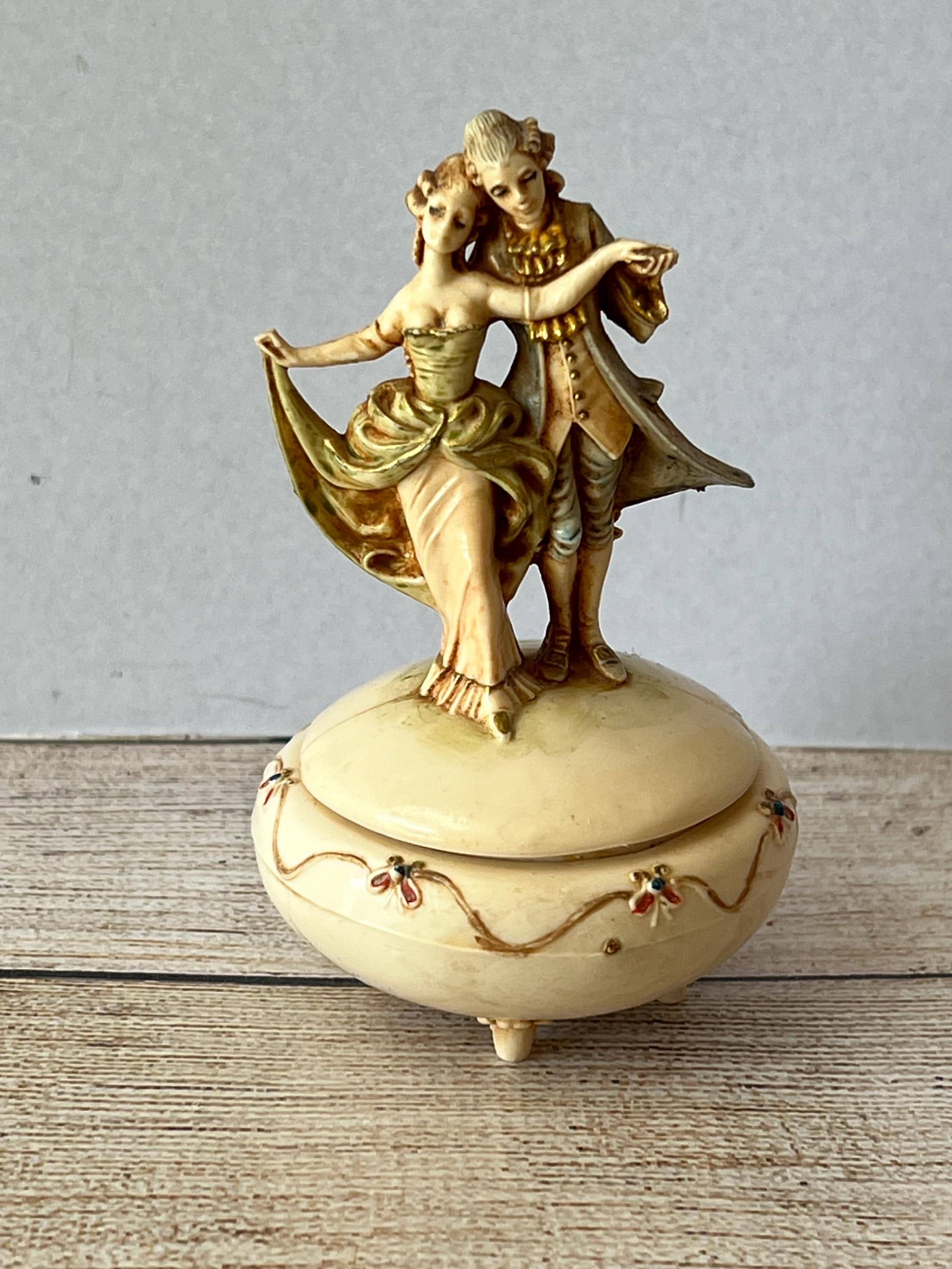 Depose italy - Etsy 日本