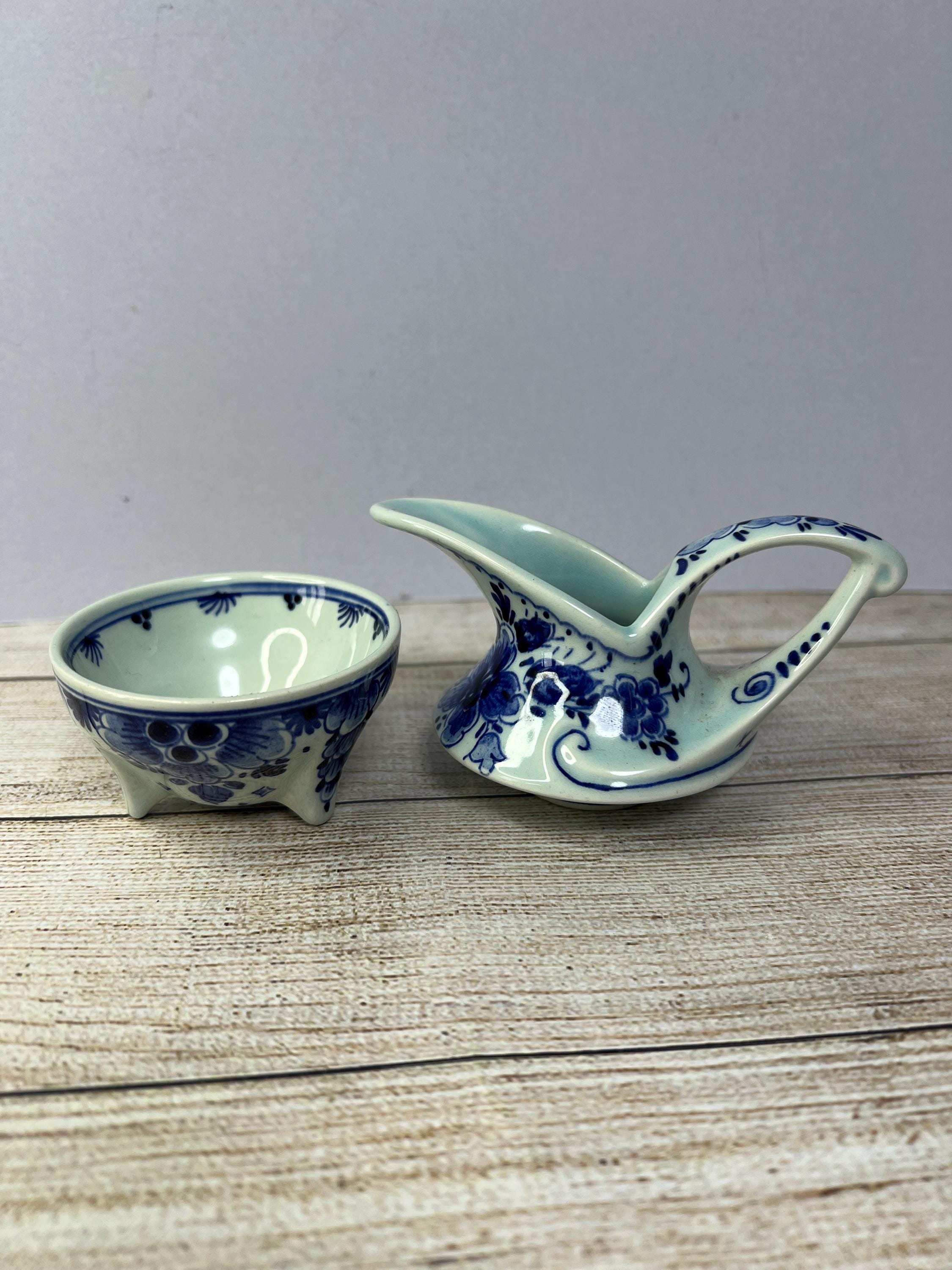 Delfter blau - Etsy 日本