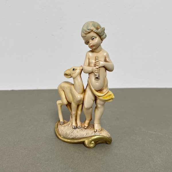 Fontanini - Etsy