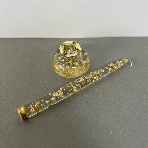 Leaf Confetti Etsy UK