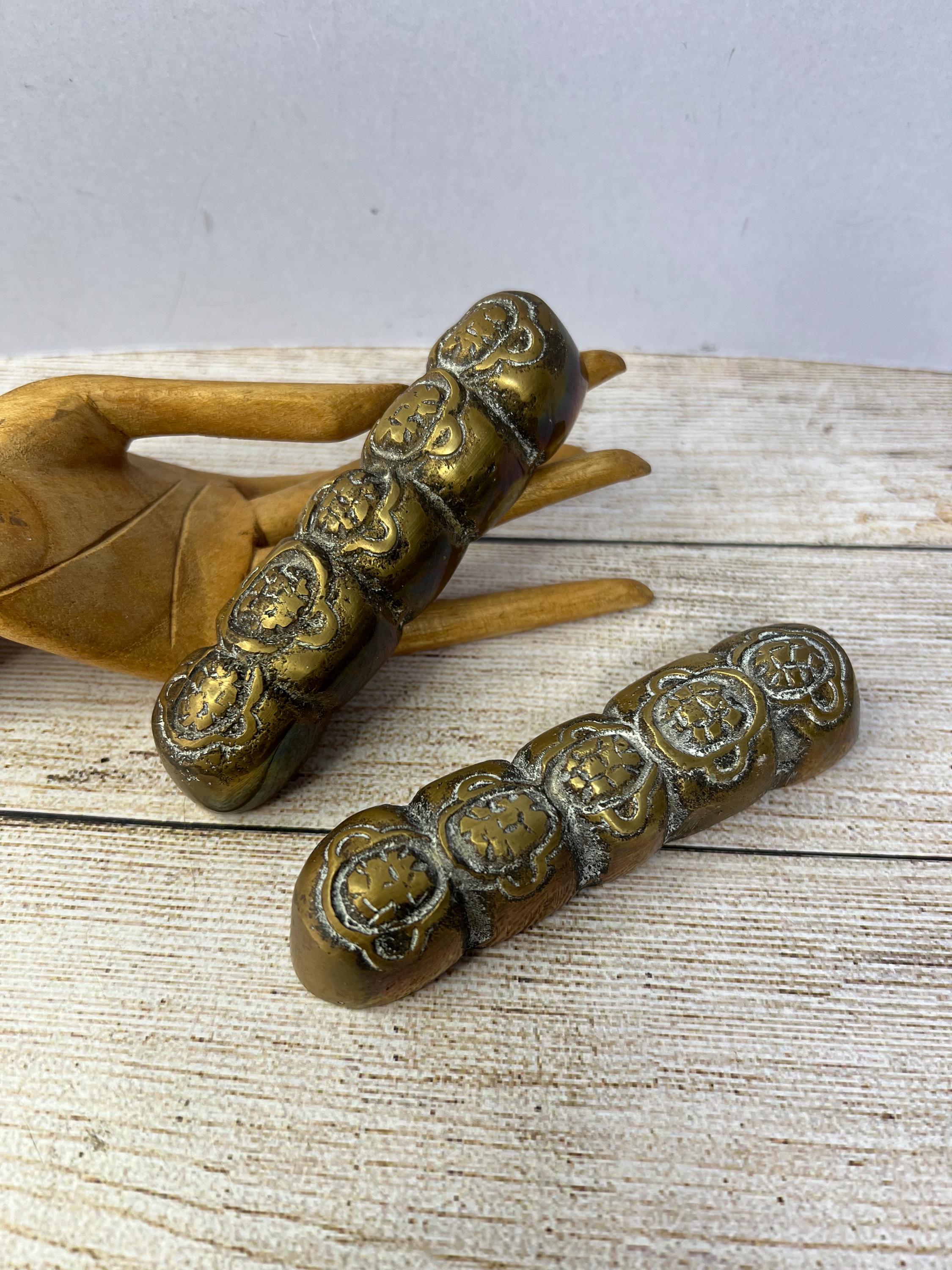 Japan Paperweight - Etsy Canada