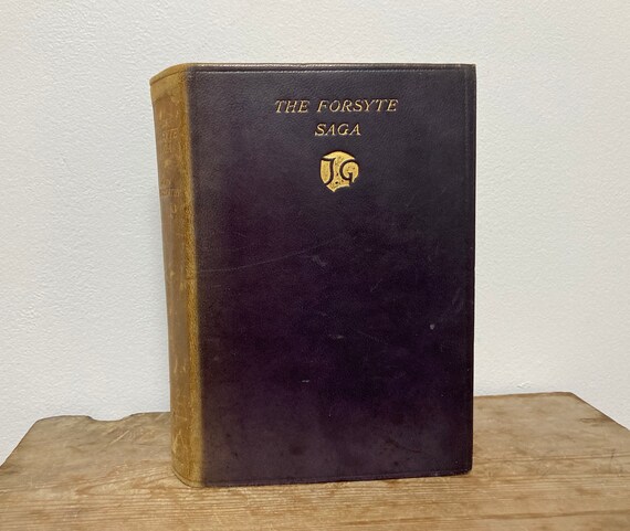 Selected short stories… John Galsworthy 7 best short stories by John Galsworthy by John Galsworthy