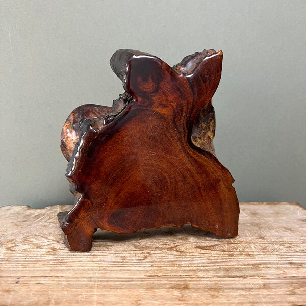 New Zealand Jewelry Etsy