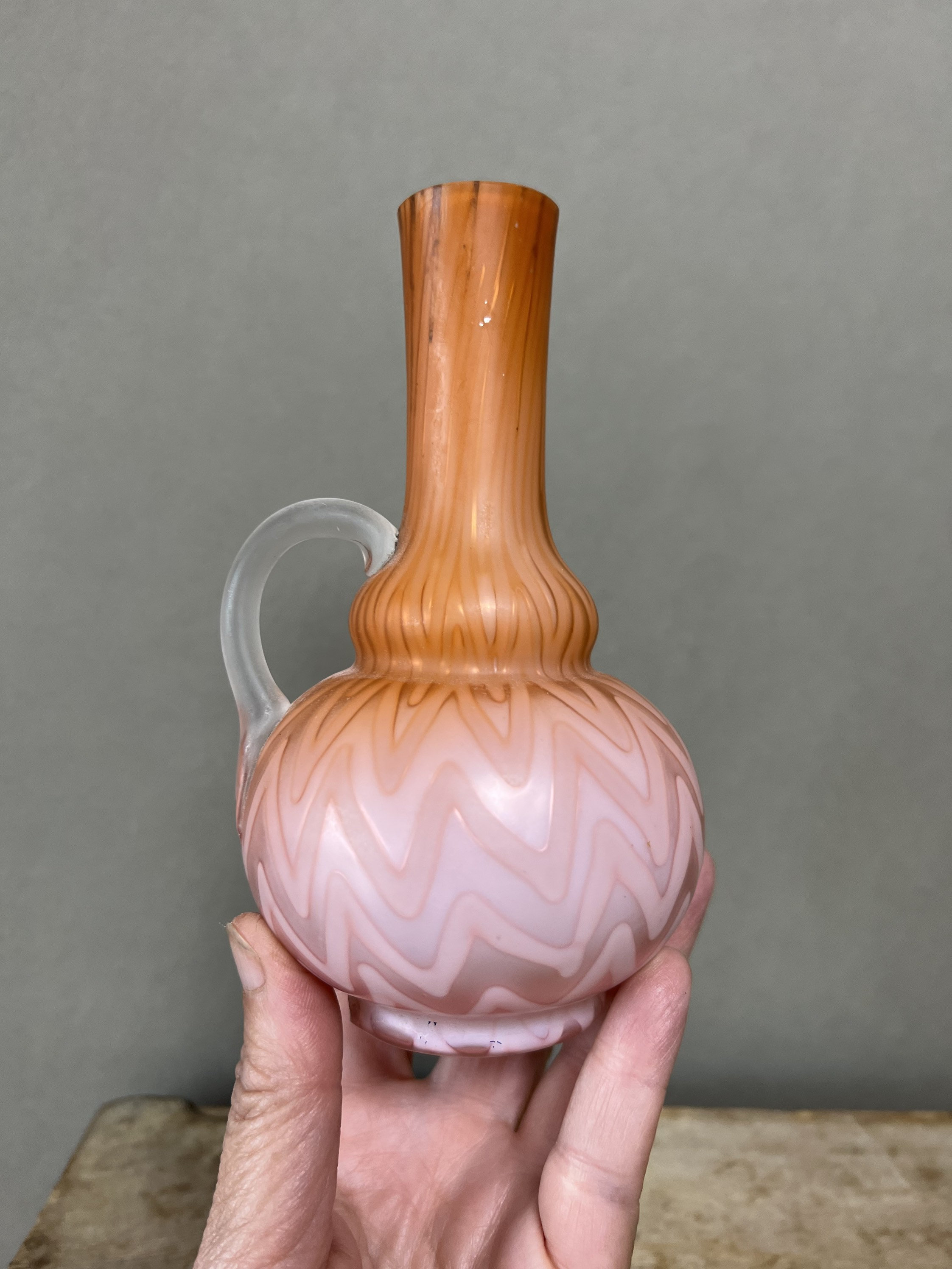 yoshirotten 花瓶　flower vase yoshirotten 花瓶 flower vase