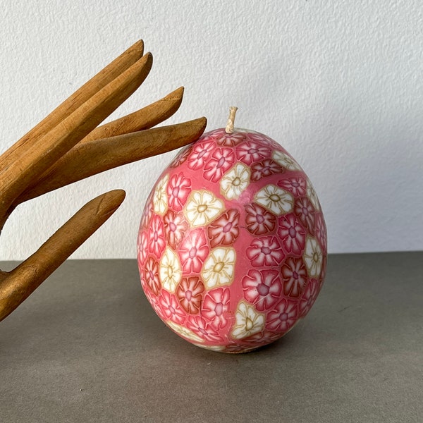 San Francisco Candle Etsy