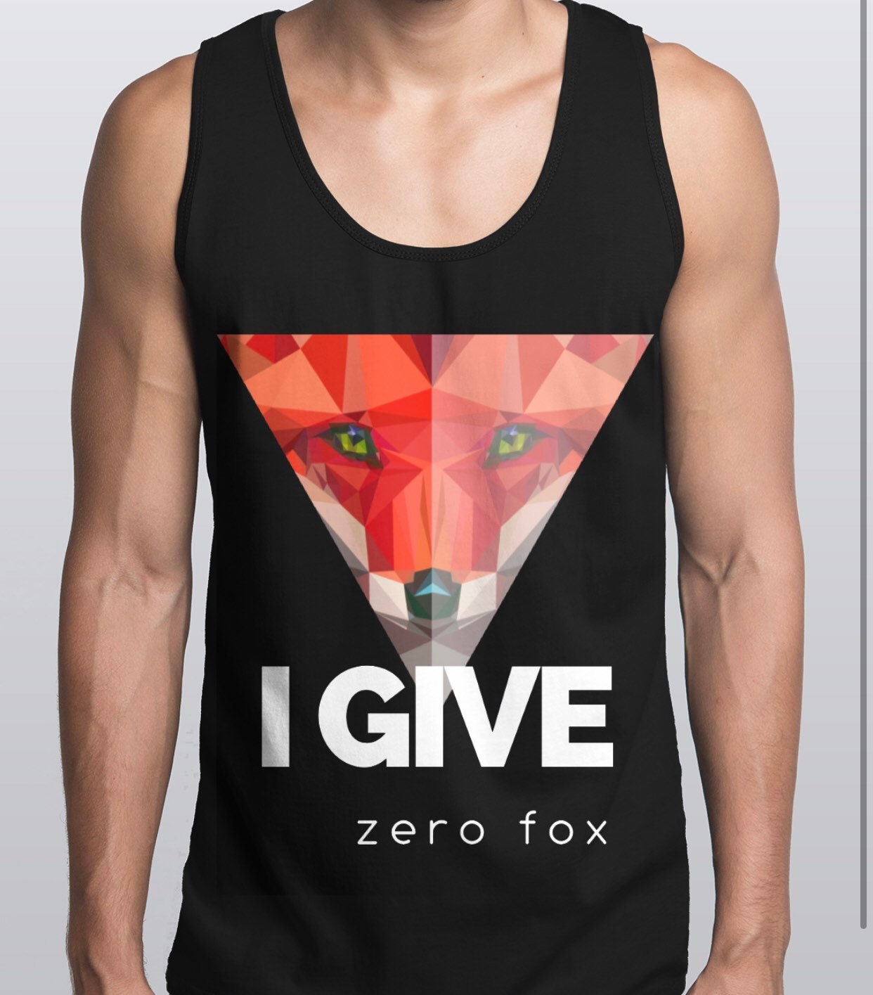 zerofox jacket reviews