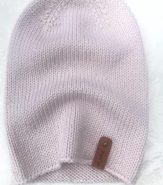 extra large womens winter hats