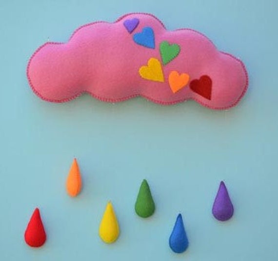 Nube Fieltro Adorno Nubes Decoracion Adorno De Bebe Nube Nube Etsy Nube Fieltro Adorno Nubes Decoracion Adorno De Bebe Nube Nube Etsy