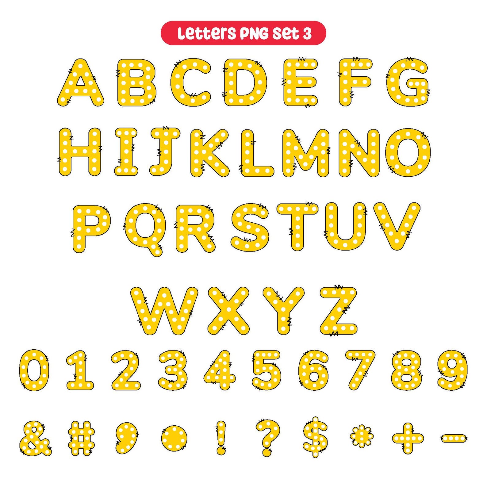 Trade Night Letters Popcorn Carnival Alphabet Clipart: Movie Night Letters (PNG) - Etsy