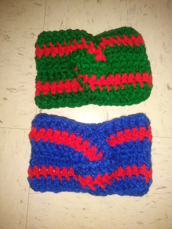 newborn gucci headband