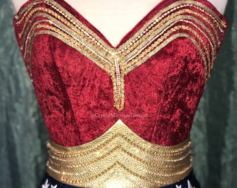 Linda Carter - Etsy