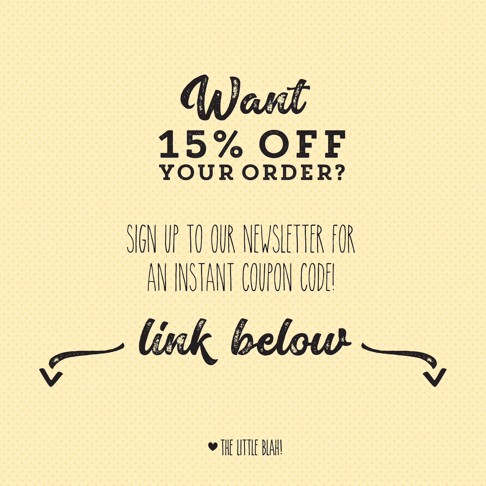 Koala Tea Friend // Koala Card // Best Friends // Bestie Card Etsy