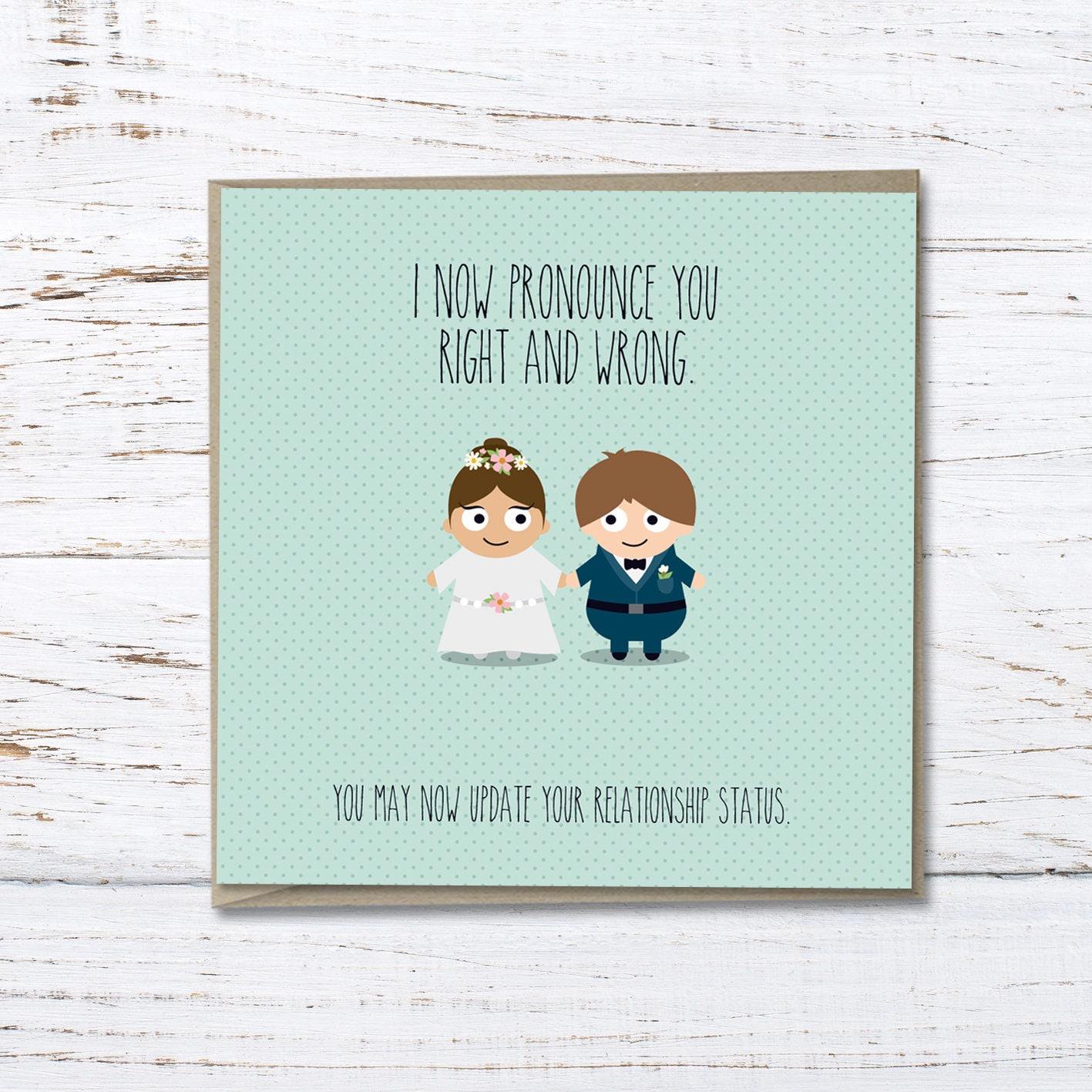 Funny Wedding Congratulations Cards | lupon.gov.ph