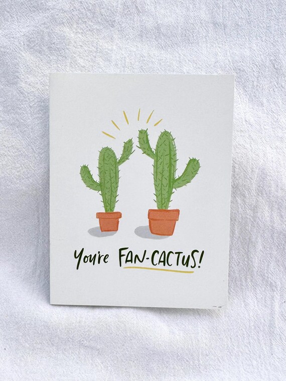 Funny Cactus Valentine Shirt Women Cacti Pun Lover Funny Cactus Valentine Shirt Women Cacti Pun Lover