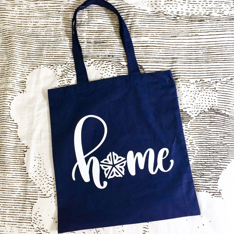 WHAT WOULD MEGAN RAPINOE DO natural cotton canvas tote bag /…