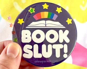 Book Sl*t Button!