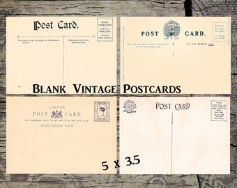 Postcard Ephemera,Mega Ephemera,Travel stamp,Vintage Postmark,Postcard,Digital download,PNG\uff0cEPS