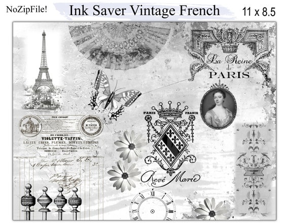 ジャンクジャーナル　junkJournal　フランスファブリック　アンティーク ジャンクジャーナル junkJournal フランスファブリック アンティーク