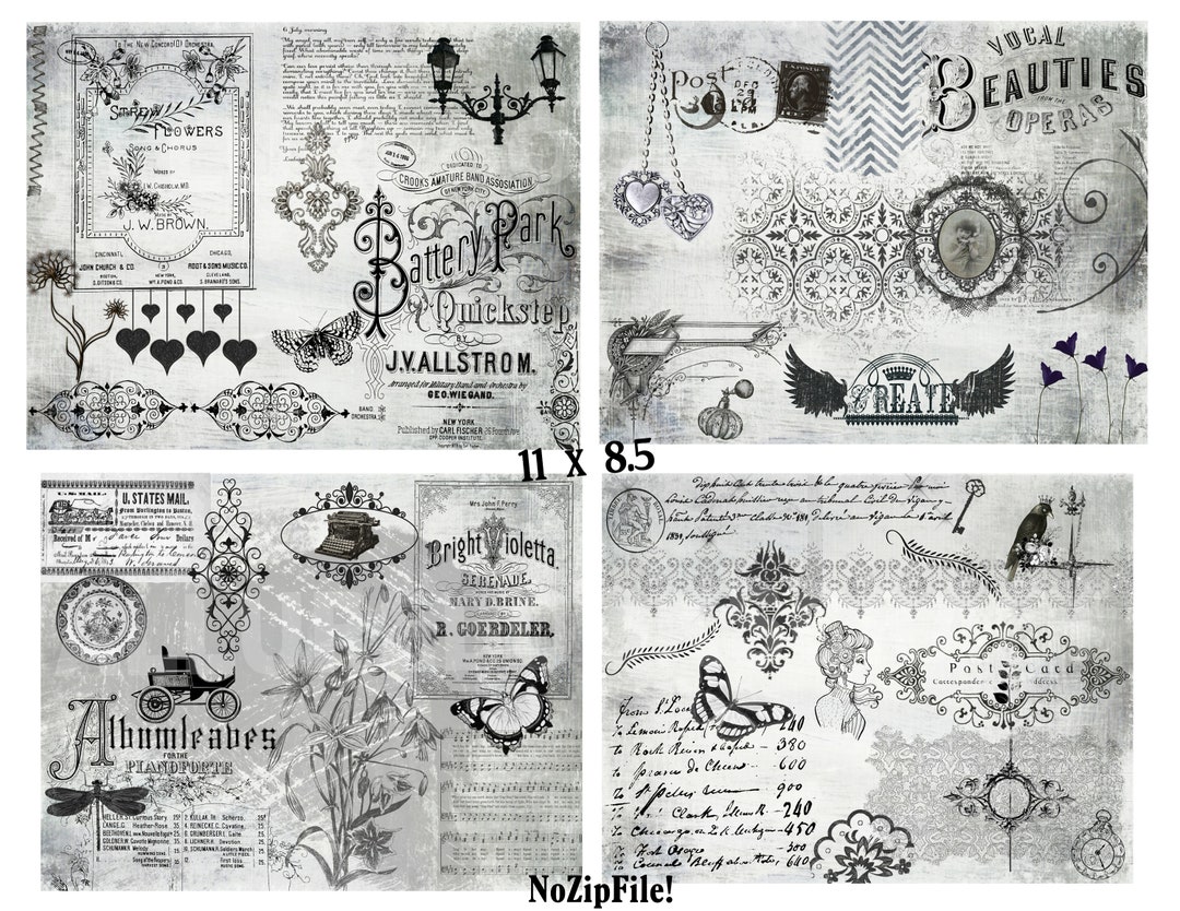 コラージュジャーナル*『』 71VQsKt7TML._UF350,350_QL50_.jpg