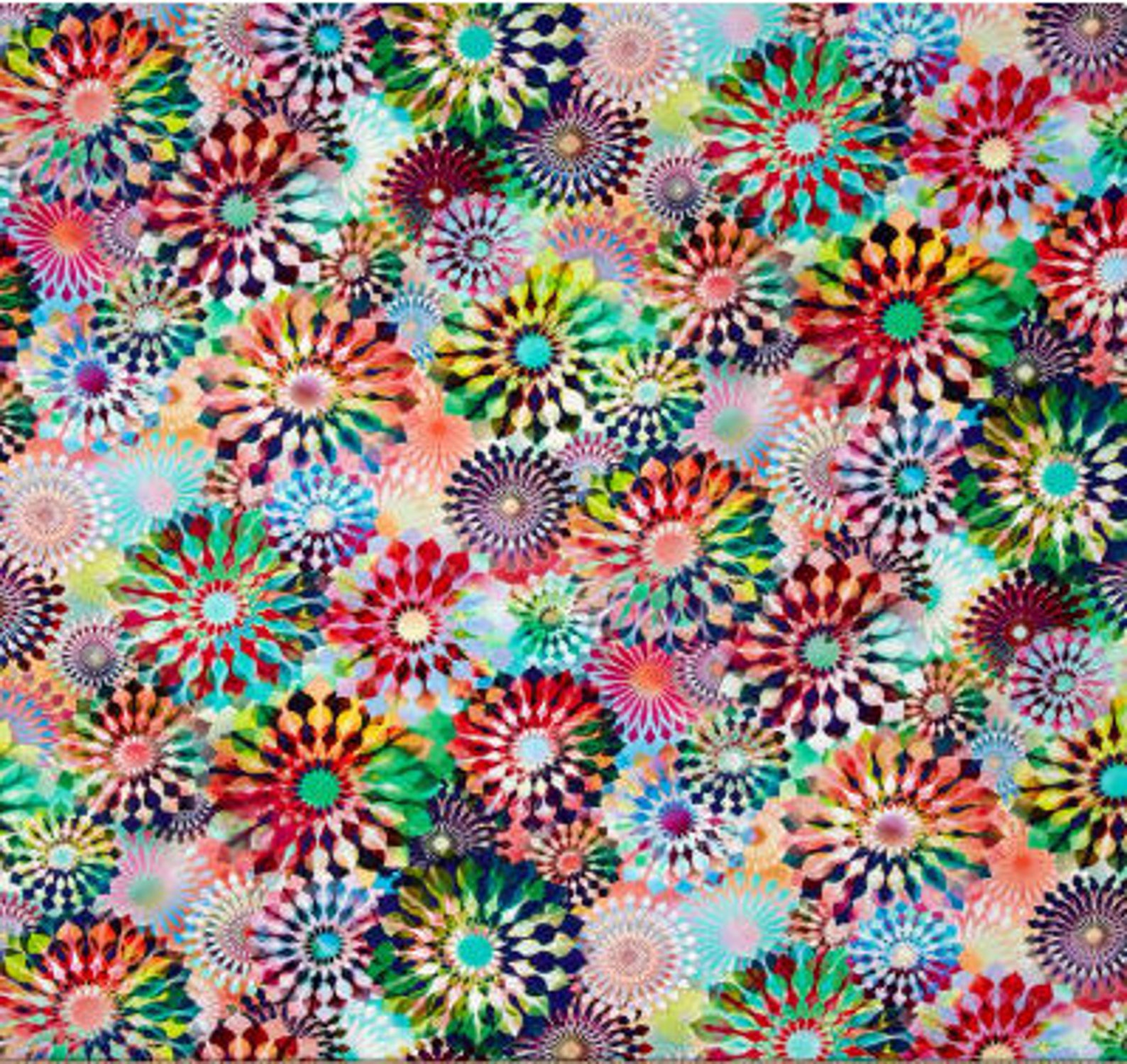 Текстильная ткань. Шелковая ткань 7 букв. Тибо ткани. Big textile fabric working. Ткань гавана.