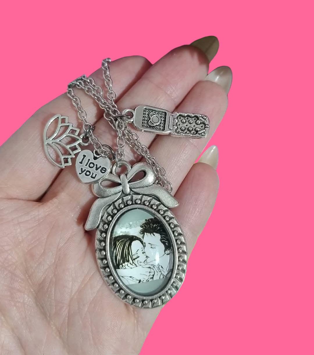 Nana Shin Lighter - Etsy Nana Shin Lighter - Etsy