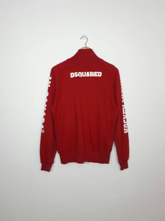 pull dsquared canada