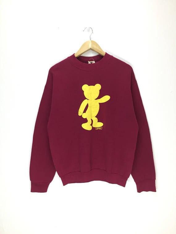 maroon colour hoodie