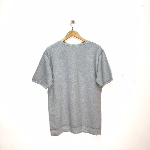 Rare Stussy / Vintage Stussy Rasta / Colaboration Reggea