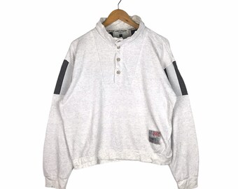 レア！ Cerruti 1881 Sport By Nino Cerruti Biella Italy