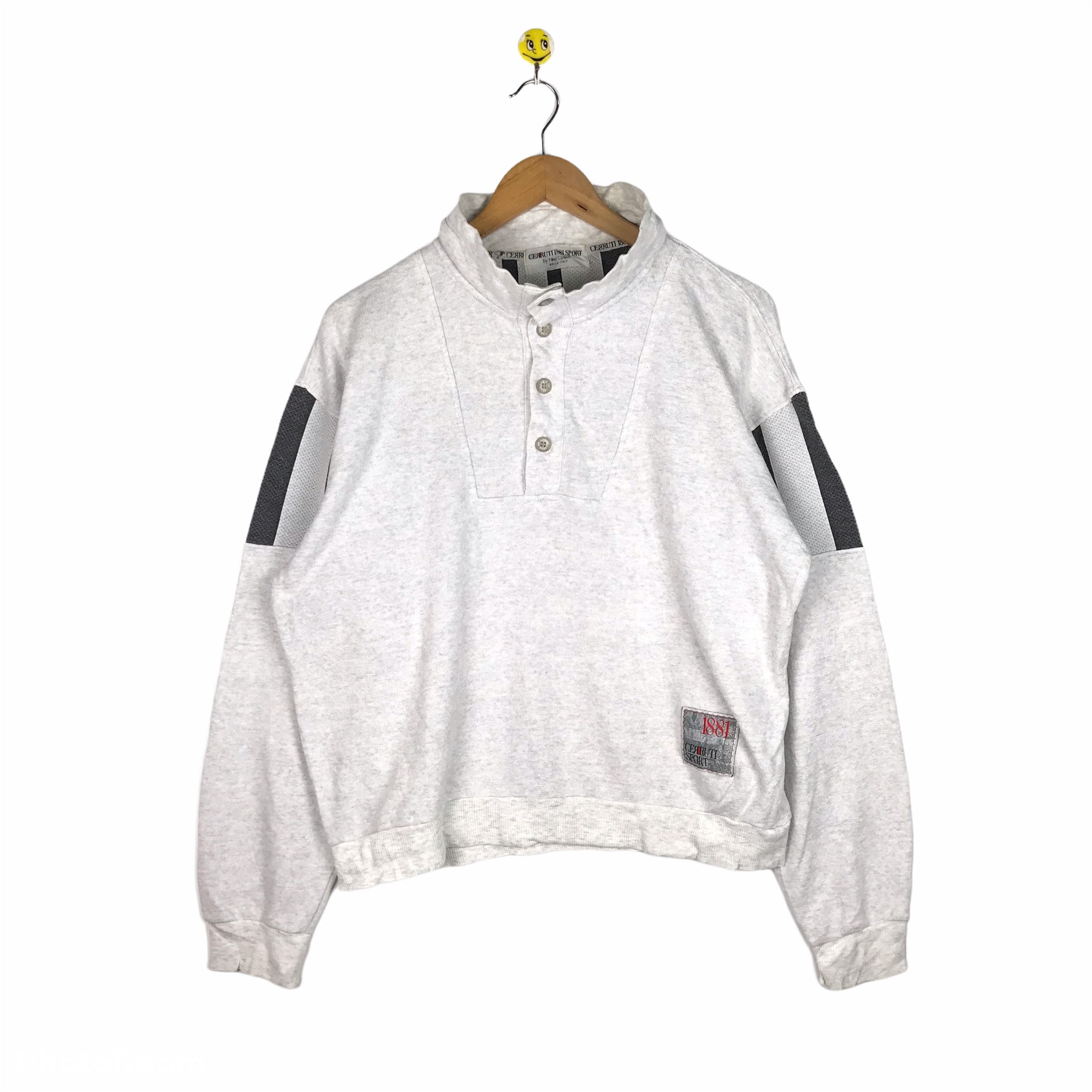 チェルッティ 1881 スポーツ - Etsy 日本