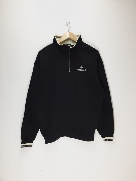 le coq sportif sweatsuit