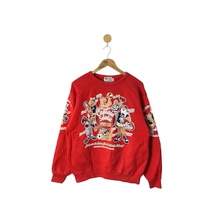 ❗️希少❗️キャプテンサンタ　10周年記念オリジナルモデル Captain santa - Etsy 日本
