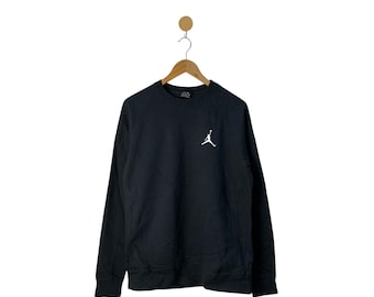 Air Jordan Sweatshirt / Sportswear / Basketball / air jordan medium sweatshirt