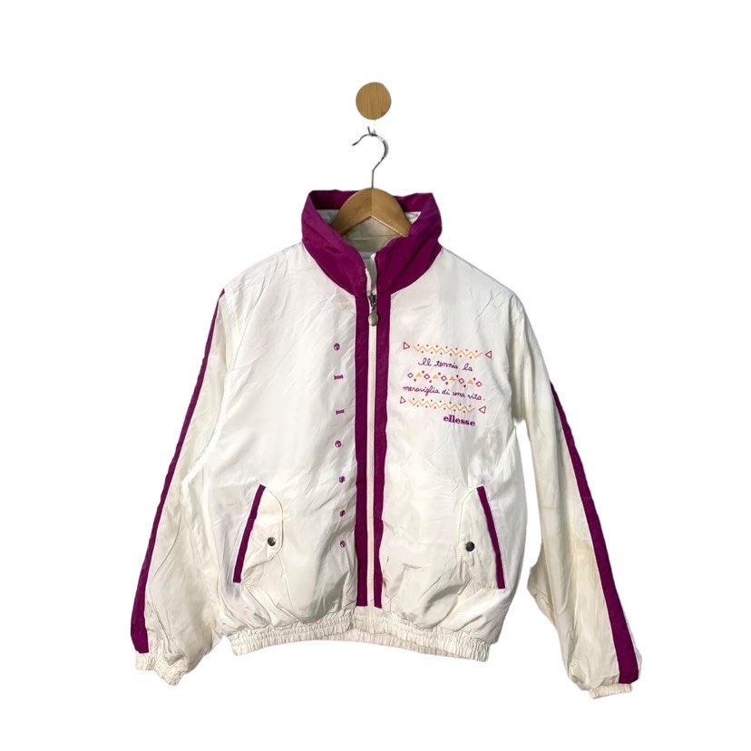 Ellesse Snowboard - Etsy