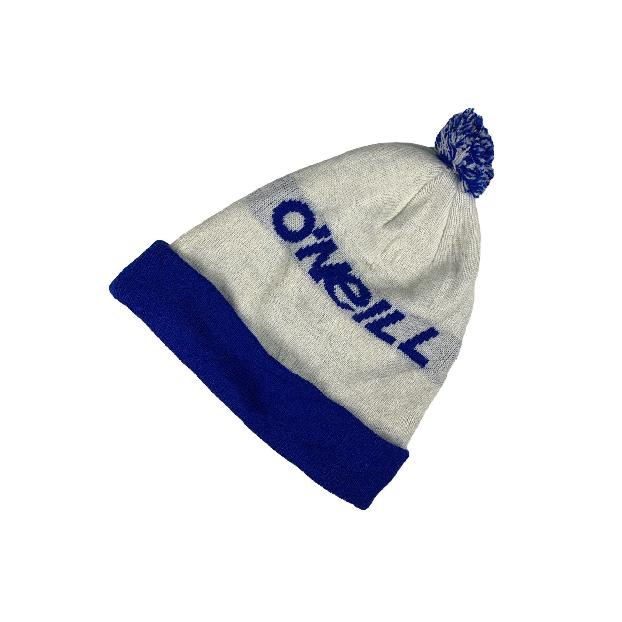 O'neill Beanie - Etsy
