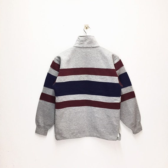 Rare Vintage Bitch Sweatshirt / Bitch Skateboard / Half