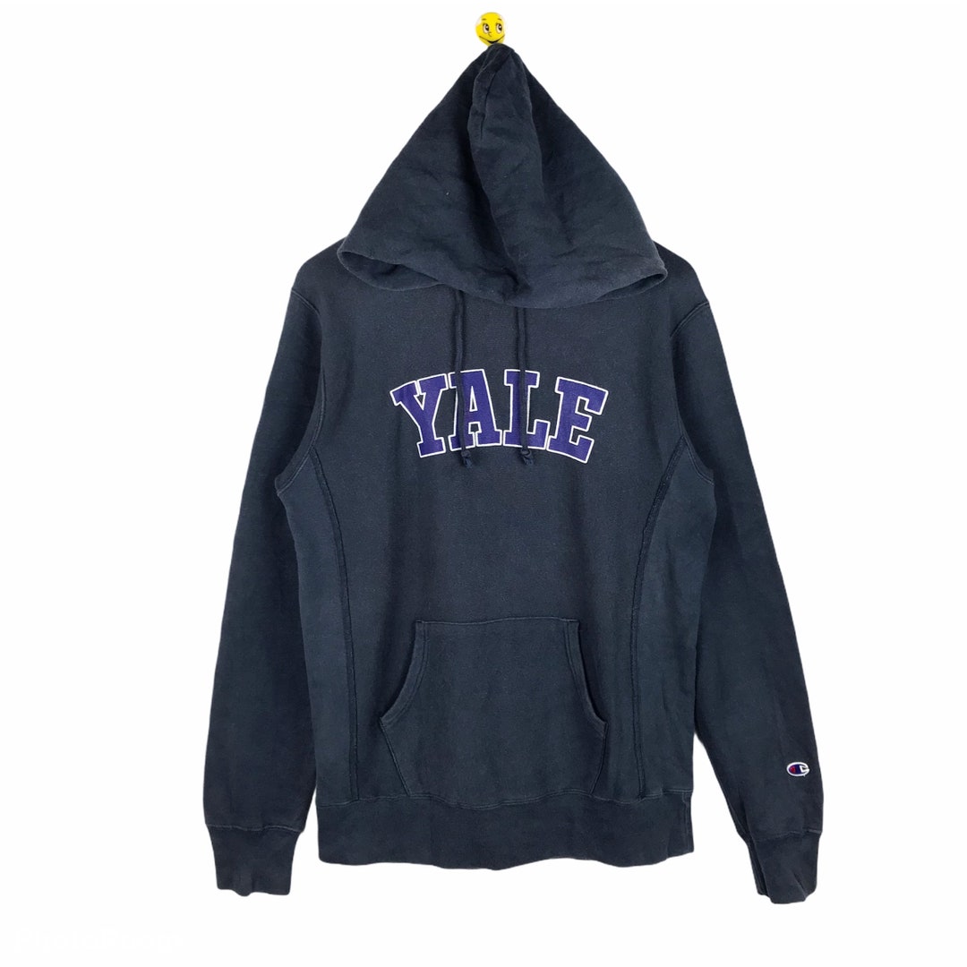 Champion Yale University スウェット Medium il_1080xN.2866620414_pikn.jpg