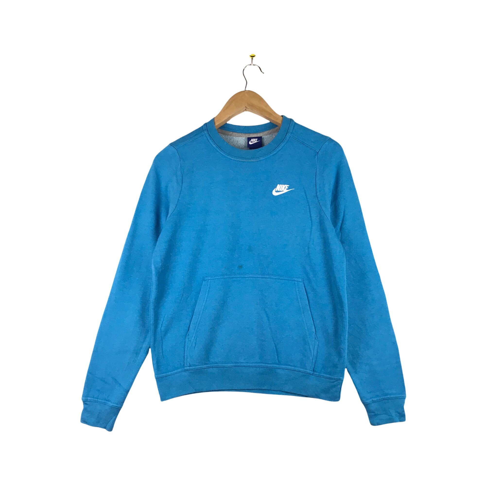 Pull nike rare sales