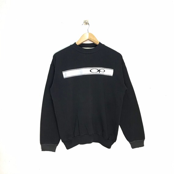 Rare Vintage Ocean Pacific Sweatshirt Sweater Sweatshirt OP Sunwear Hawai Beach Surfboard Surf Brand Sport Sweatshirt Small Size Etsy