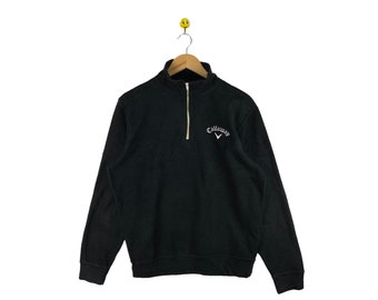 Champion sweater nordstrom pdf top