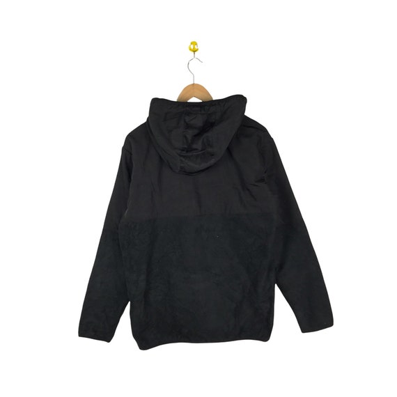 Rare Vintage Volcom Jacket / Jumper Volcom / Style Design