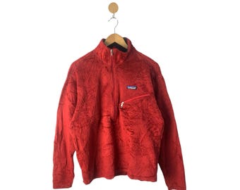 パタロハ　パタゴニア　2000年限定モデル　サイズL ヴィンテージ パタロハ パタゴニア 限定版 2000 ハレイワ ハワイアン