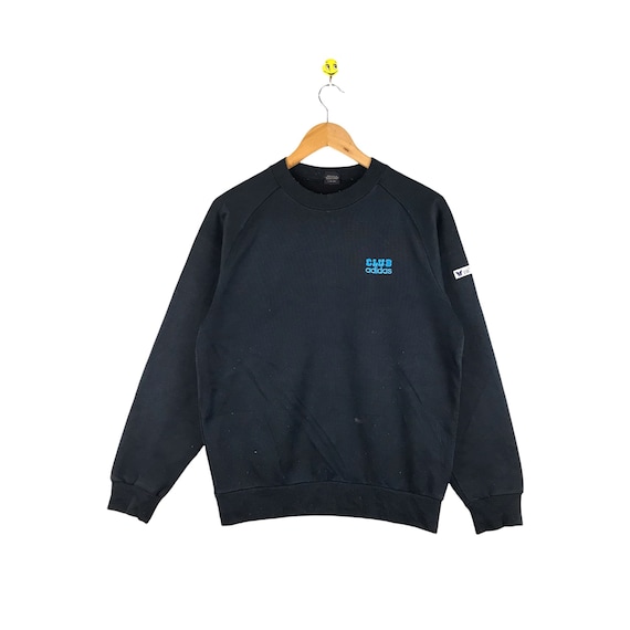 mountain moletom com capuz rick owens