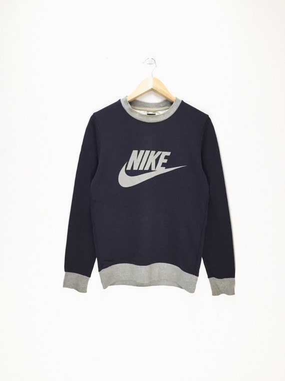 nike colourful jumper, high sale UP TO 80% OFF - rdd.edu.iq