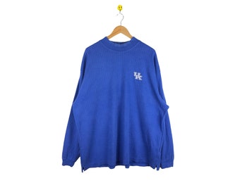 Rare Vintage Nike Sweatshirt jumper pullover crewneck nike Large Size / 90s 80s Nike Sweatshirt XXL Size