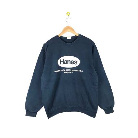 leather bomber jacket with fur hood