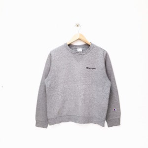 leopard sweater nordstrom